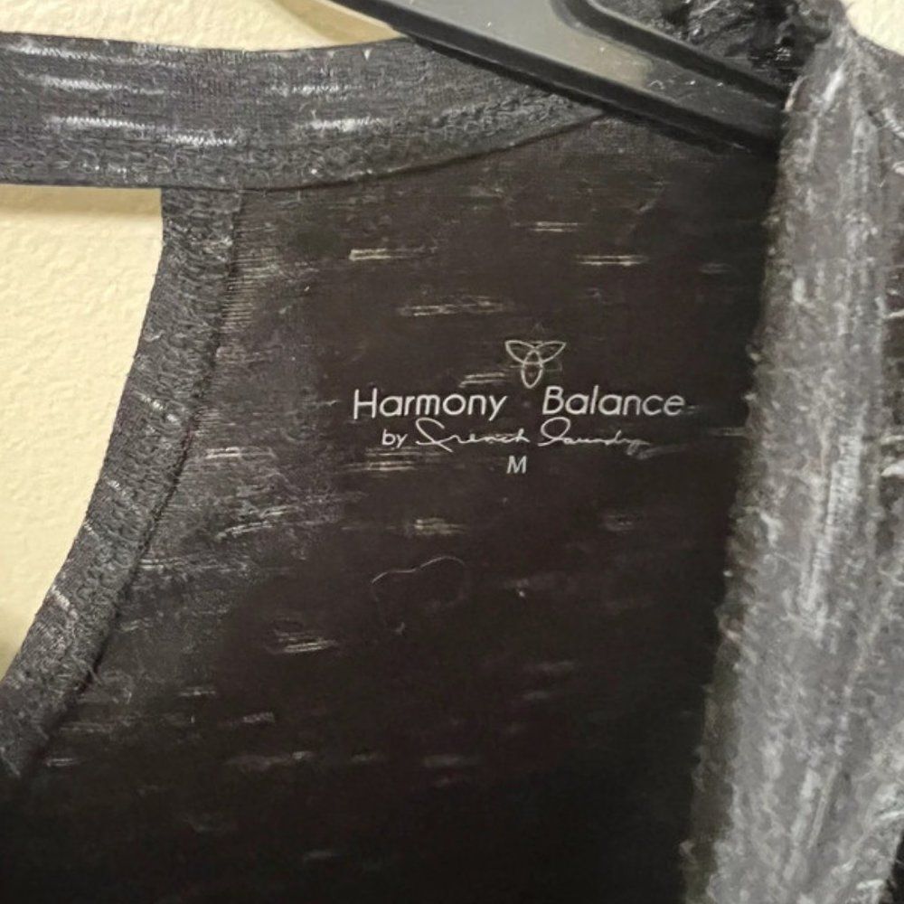 Harmony Balance medium top - Picture 2 of 3
